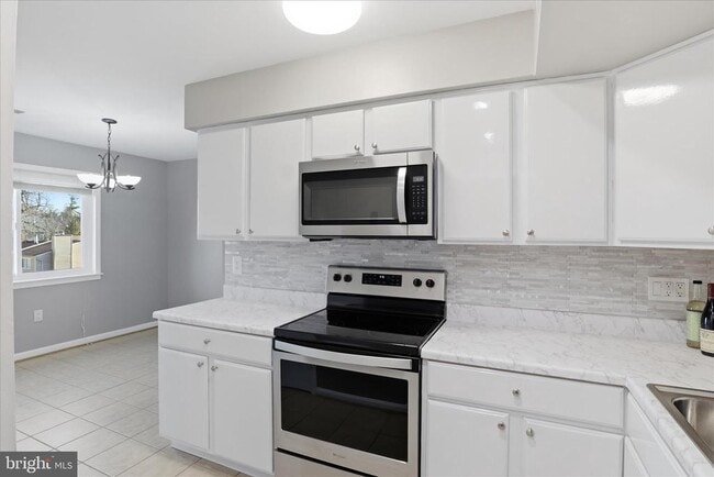 Building Photo - 4614 Conwell Dr