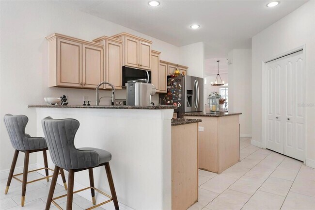 Building Photo - 404 Golden Harbour Trail