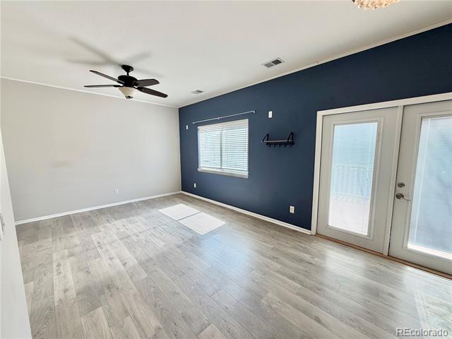 Building Photo - 12336 S Nate Cir