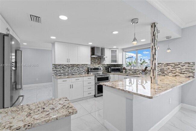 Building Photo - 5262 SW 153rd Ct