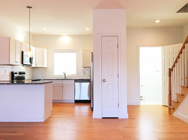 Building Photo - The Village at Bluff Point