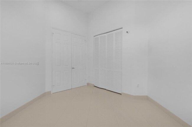Building Photo - 8464 SW 138th St