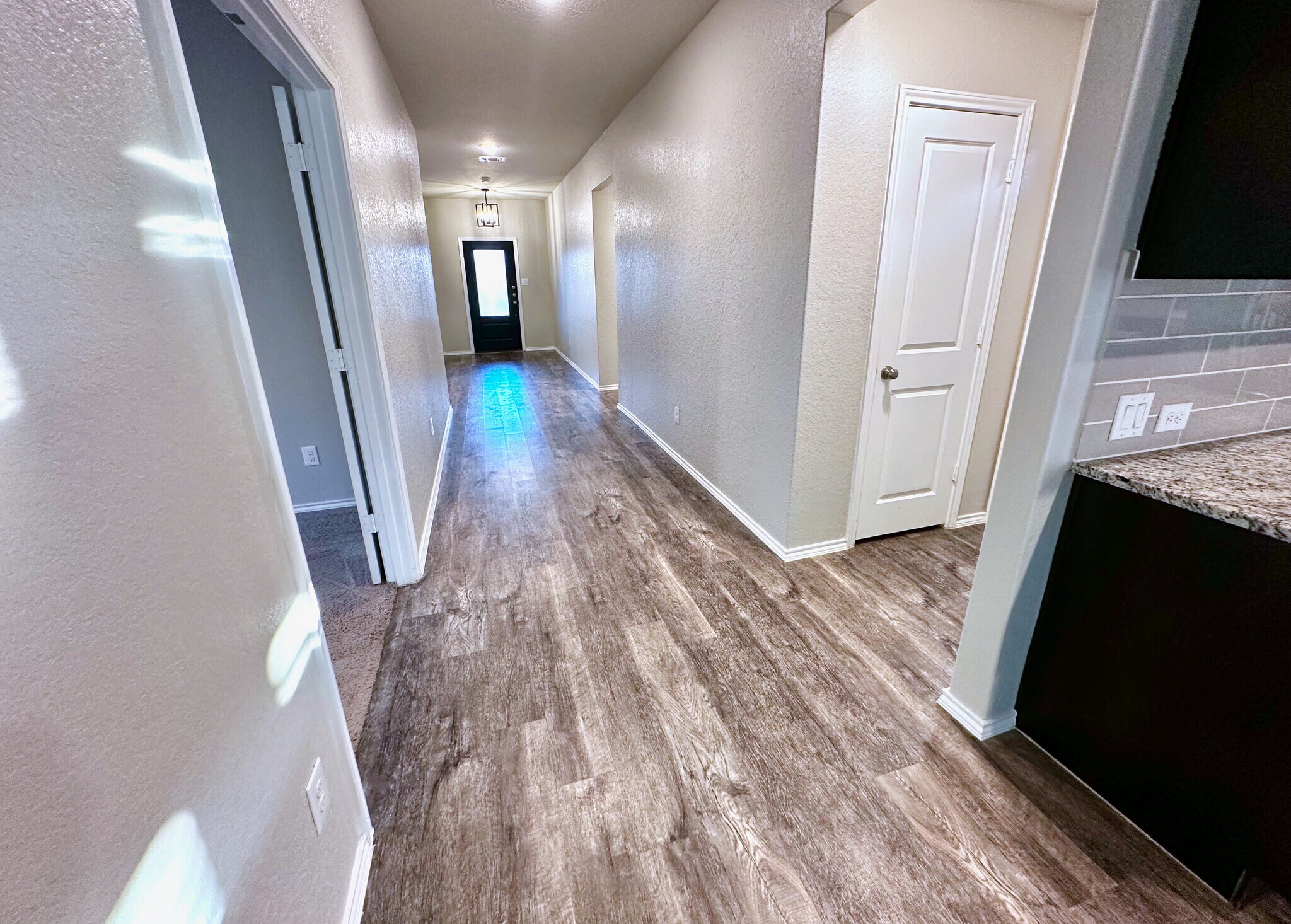 Building Photo - 31681 Nimbus Dr