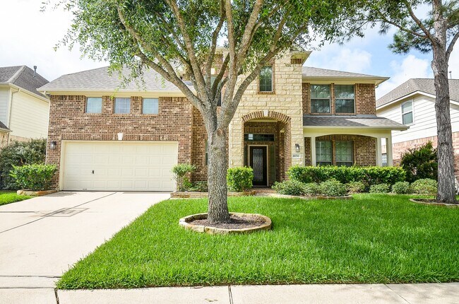Building Photo - 26711 Eagle Park Ln