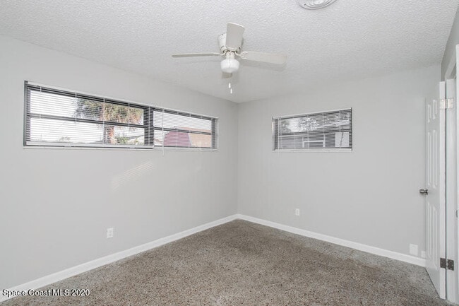 Building Photo - 1173 Martha Lee Ave