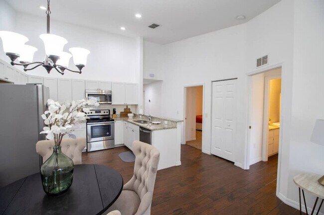 Building Photo - 37135 Grassy Hill Ln