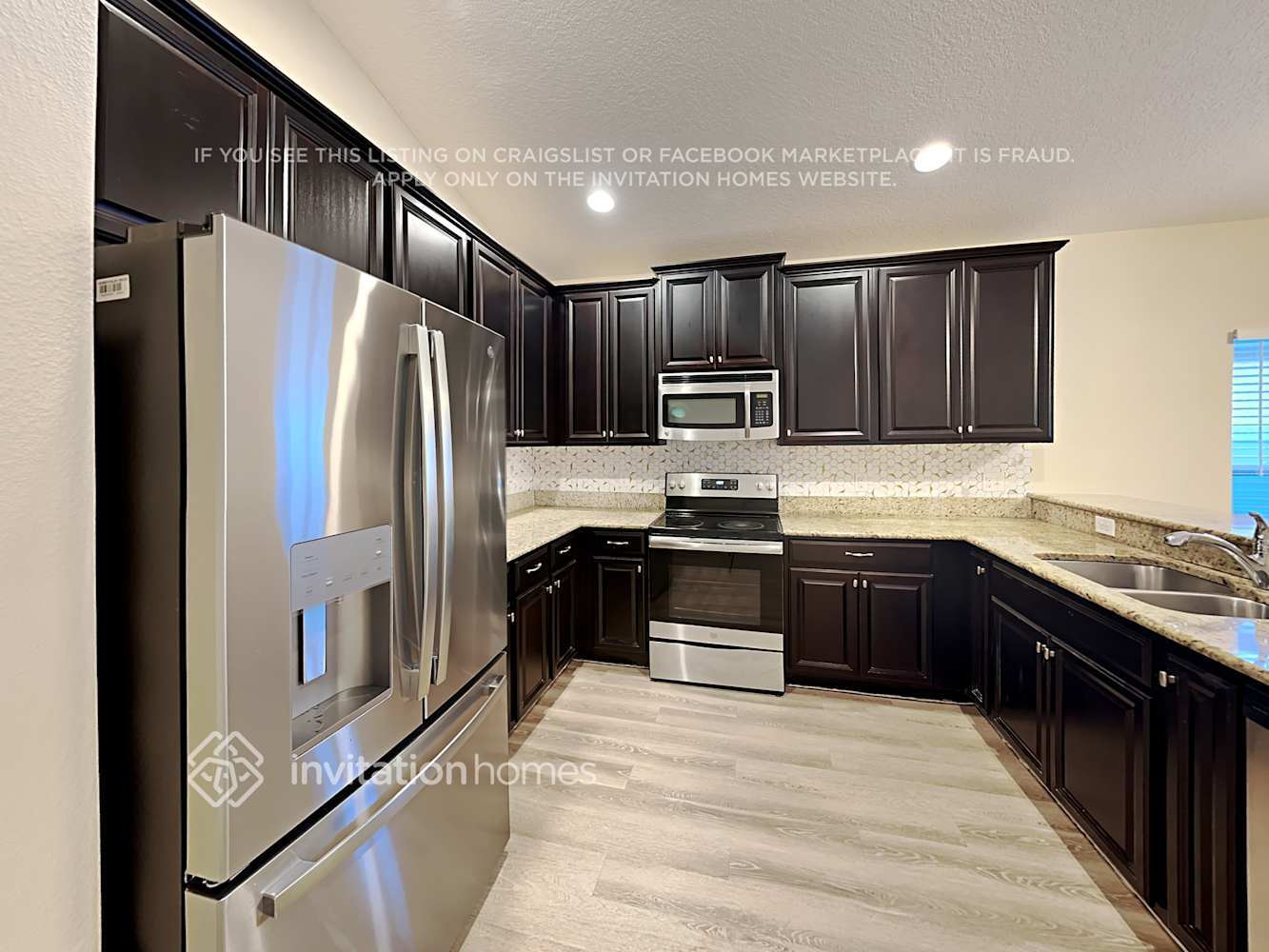 Building Photo - 4726 Greycliff Prairie Dr