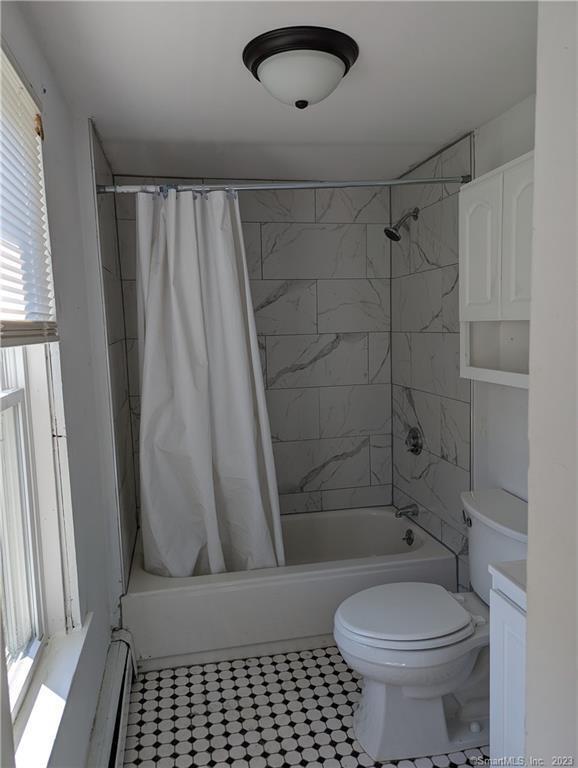 Building Photo - 46 Boston Post Rd