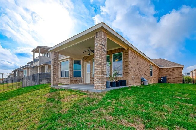 Building Photo - 24018 Corinaldo Ct