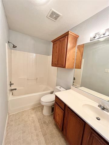 Building Photo - 1109 Hidden Glade Dr