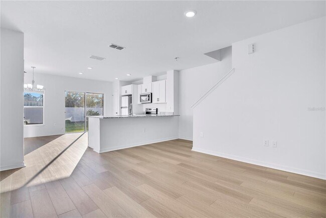 Building Photo - 1532 Mirabella Cir