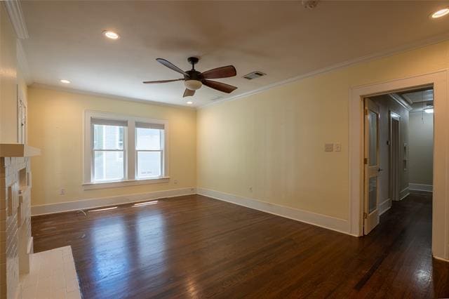 Building Photo - 5218 Vanderbilt Ave