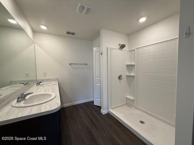 Building Photo - 140 Nadell Ave NW