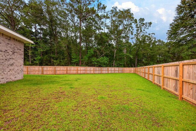 Building Photo - 15740 Racheal Drive