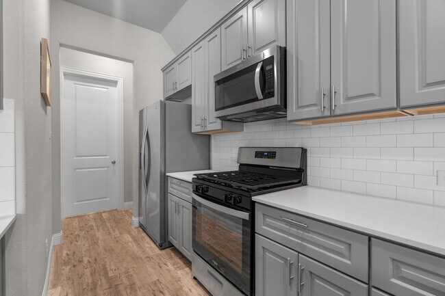 Building Photo - *Charming Flower Mound Retreat with Modern...