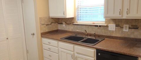 Building Photo - 8318 Poplar Ridge Ln