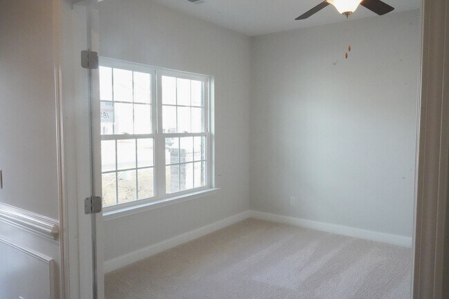 Building Photo - Available Now!