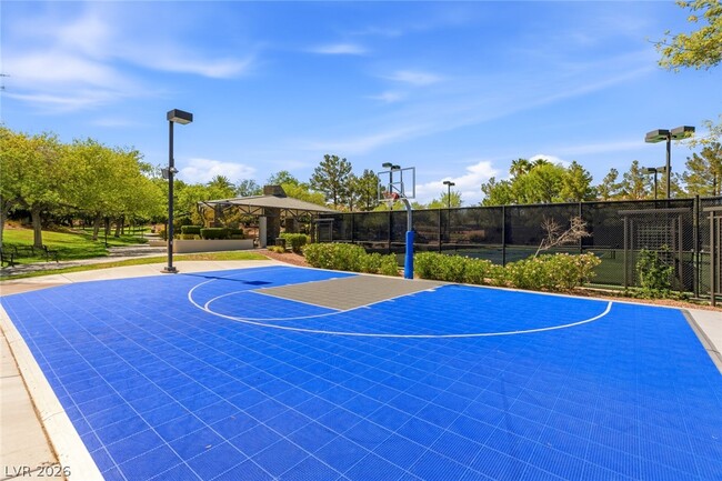 Building Photo - 2981 Hammerwood Dr