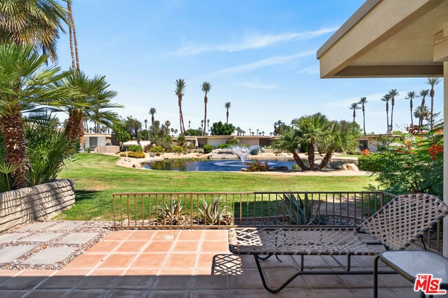 Building Photo - 75562 Camino De Plata N