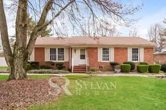 Building Photo - Turn the key. Enter. Smile. Repeat every day!