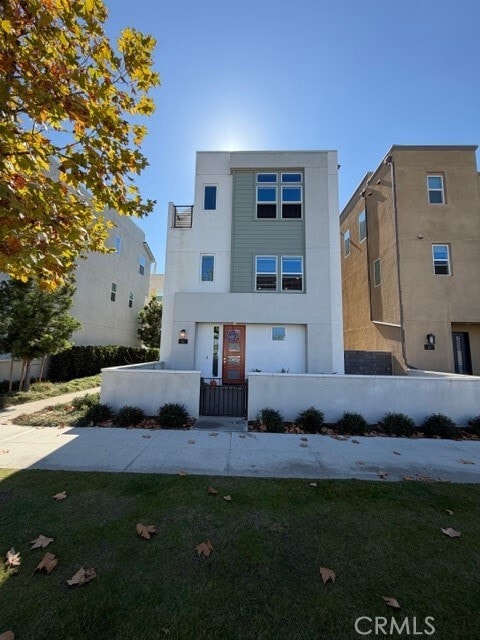 Building Photo - 41 Little Owl Ct