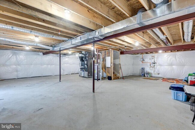 Building Photo - 112 Sherman Wy