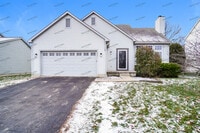 Building Photo - 2805 Westrock Dr