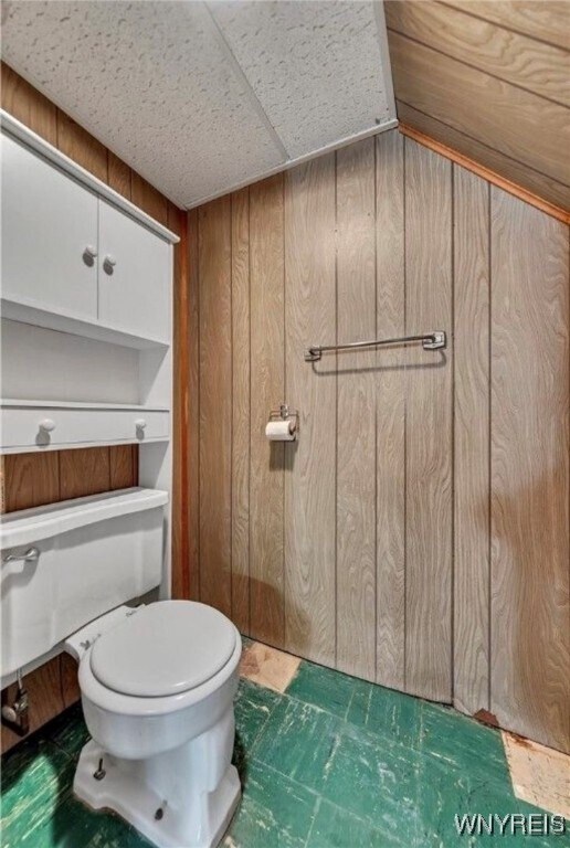 Building Photo - 85 Warsaw St