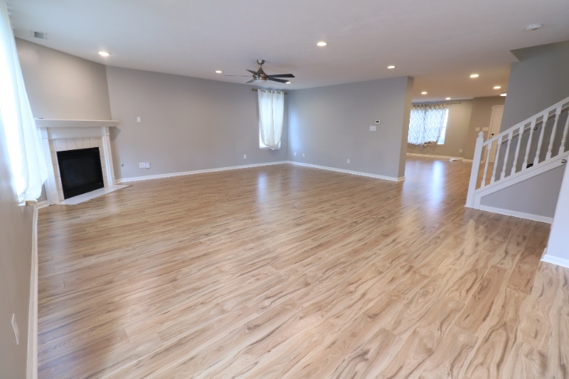 Building Photo - 15031 Tiki Trail