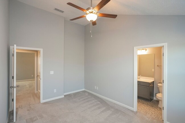 Building Photo - 1030 Leadville Dr