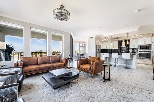 Building Photo - 2555 Hampton Rd