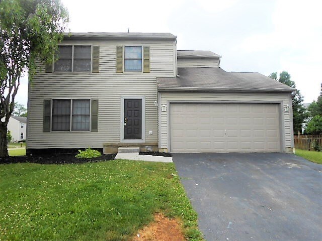 Primary Photo - 5371 Princeton Lane
