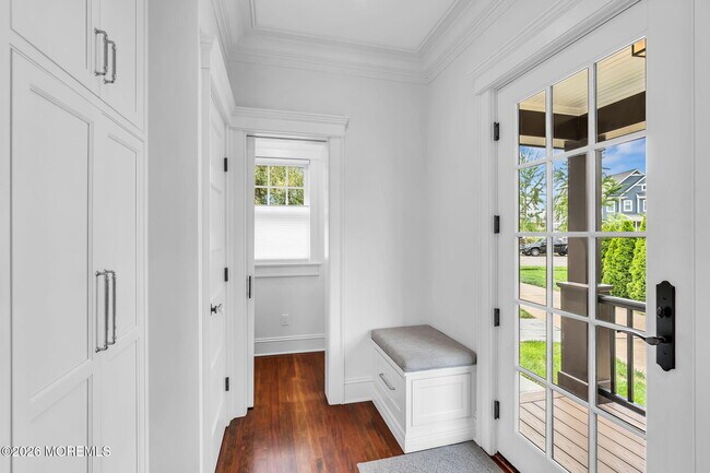 Building Photo - 102 Inlet Terrace