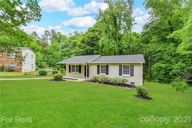 Building Photo - 3735 Somerset Dr