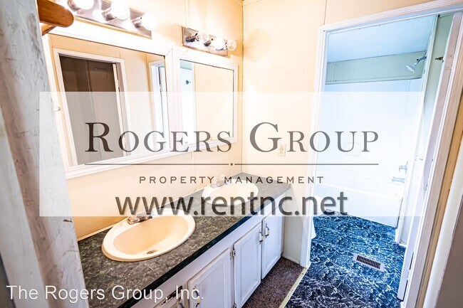 Building Photo - 3 br, 2 bath House - 91 Pine Ridge Trail