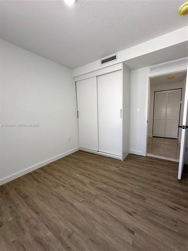 Building Photo - 14577 SW 261 St Ter