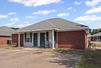 Building Photo - Tundra Real Estate