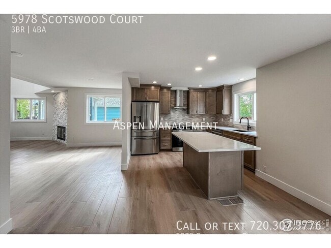 Building Photo - 5978 Scotswood Ct