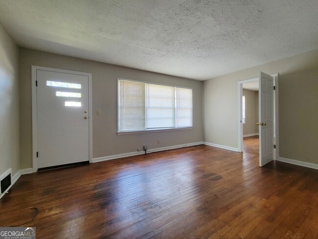 Building Photo - 312 GA Hwy 211