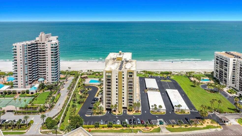 Building Photo - 1480 Gulf Blvd