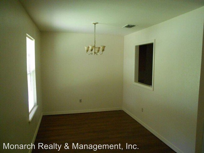 Building Photo - 1057 Dalzell St