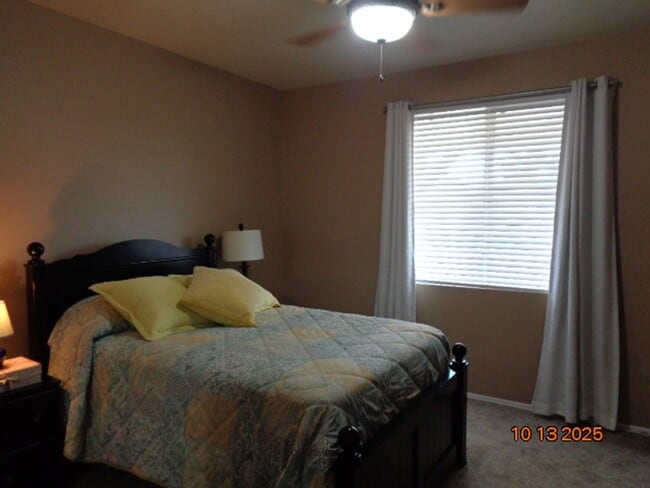 Building Photo - Immaculate One Story Home Offering 1989 sq. ft.