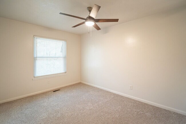 Building Photo - 3444 Briar Branch Trail