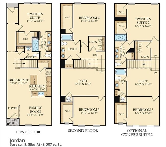Building Photo - !!! Coming Soon!!! Stunning Townhome for Lease! Available 4/5/26