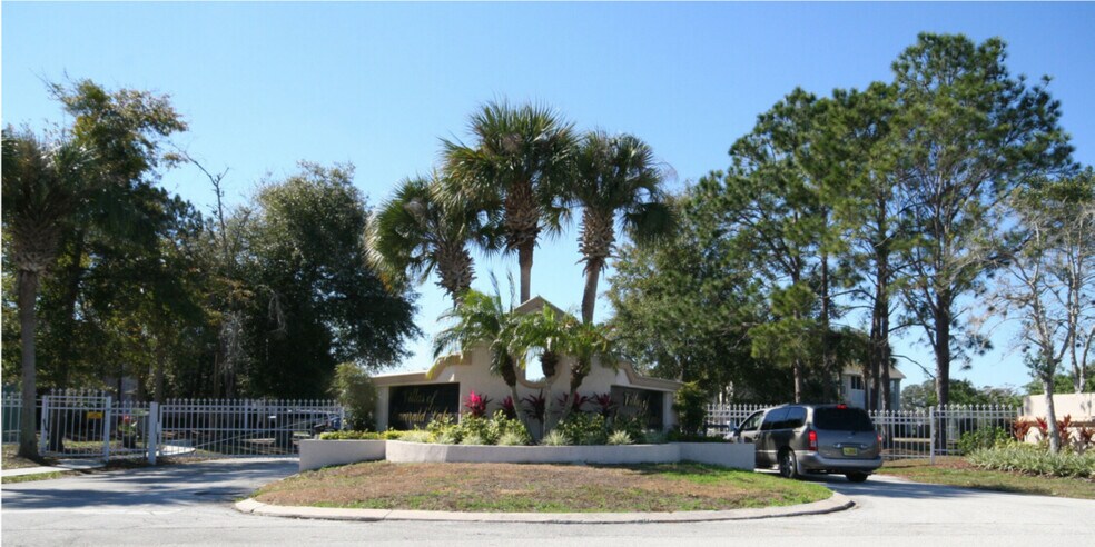 Building Photo - 2683 Emerald Lake Ct