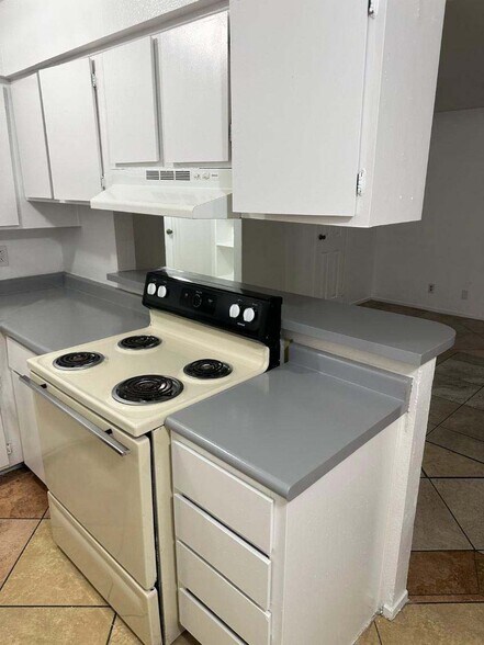 Building Photo - 4961 Apollostar Ct