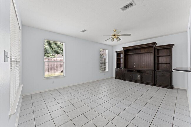 Building Photo - 3623 Fallen Palms Ct