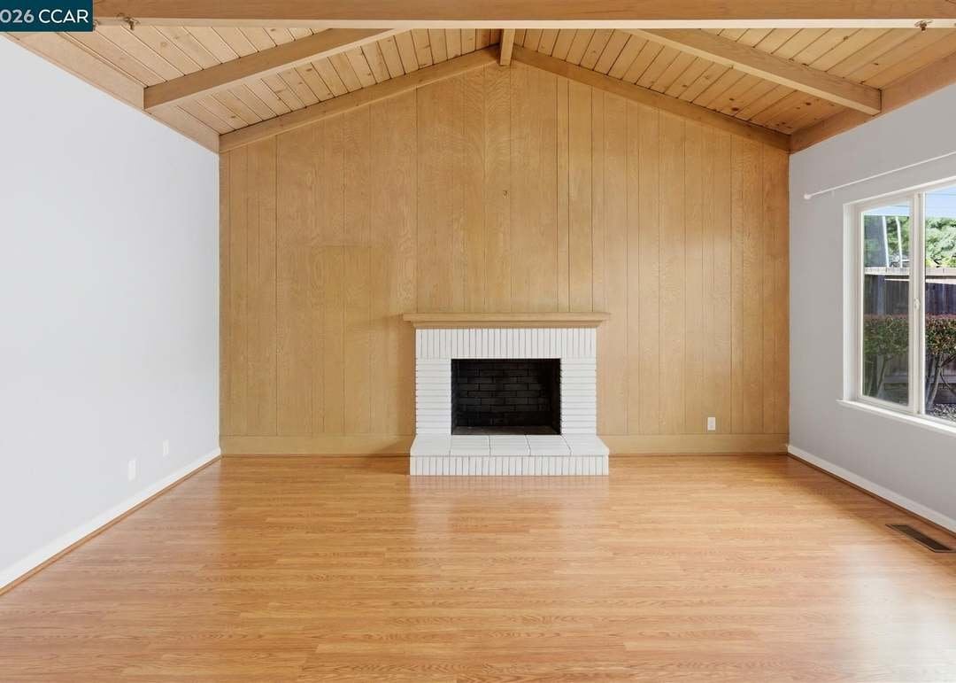 Building Photo - 55 Ceemar Ct