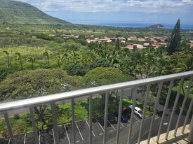 Building Photo - 84-740 Kili Dr