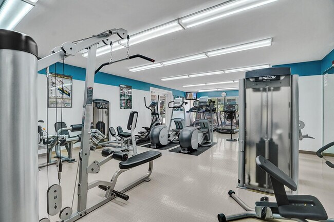 Building Photo - 4100 Galt Ocean Dr